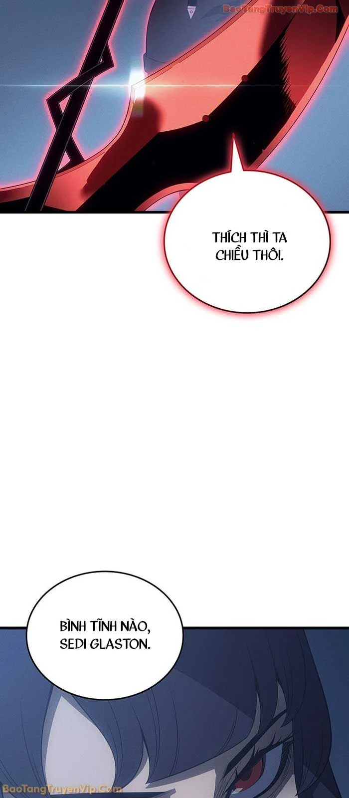 Sự Trở Lại Của Pháp Sư Vĩ Đại Sau 4000 Năm Chapter 233 - 15