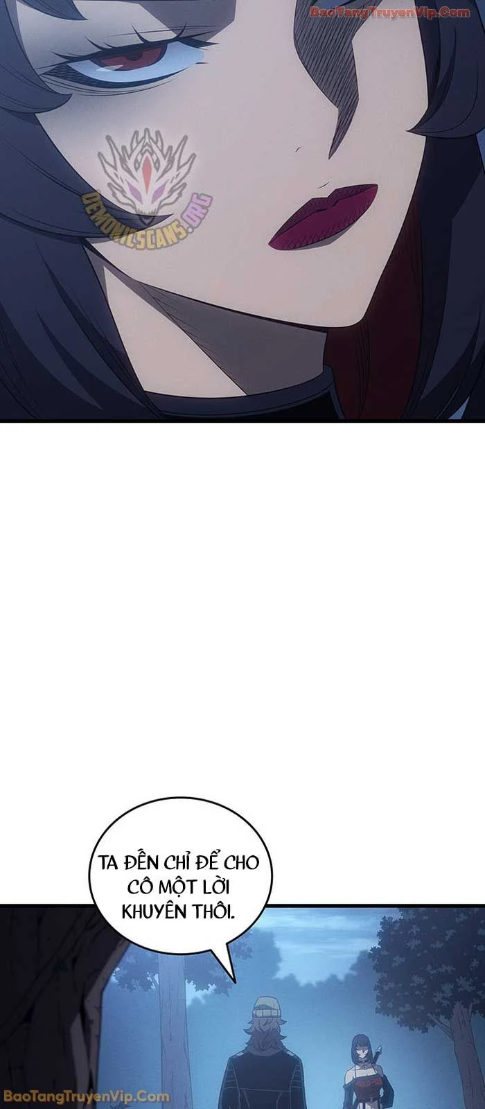 Sự Trở Lại Của Pháp Sư Vĩ Đại Sau 4000 Năm Chapter 233 - 16