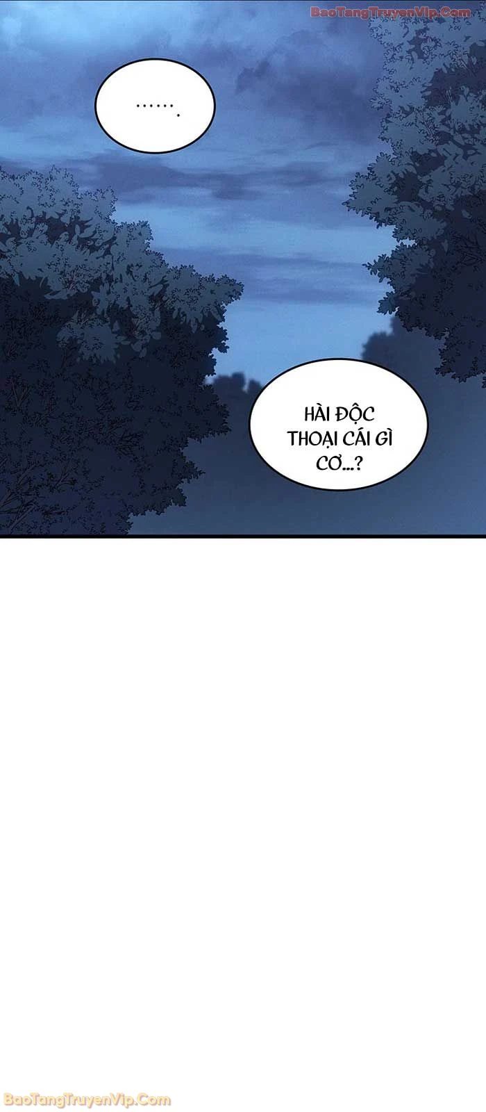 Sự Trở Lại Của Pháp Sư Vĩ Đại Sau 4000 Năm Chapter 233 - 22