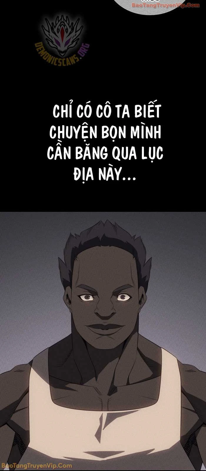 Sự Trở Lại Của Pháp Sư Vĩ Đại Sau 4000 Năm Chapter 233 - 39