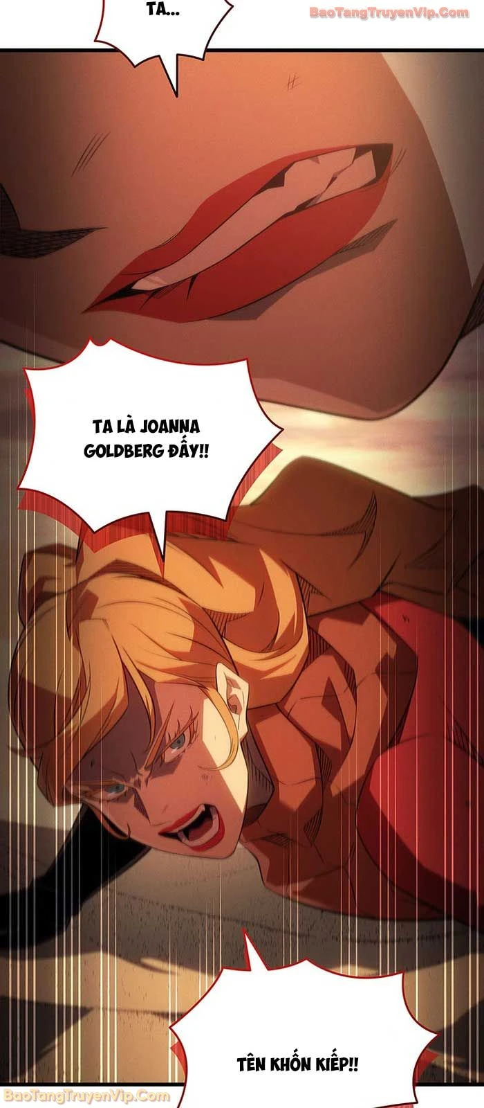 Sự Trở Lại Của Pháp Sư Vĩ Đại Sau 4000 Năm Chapter 233 - 52