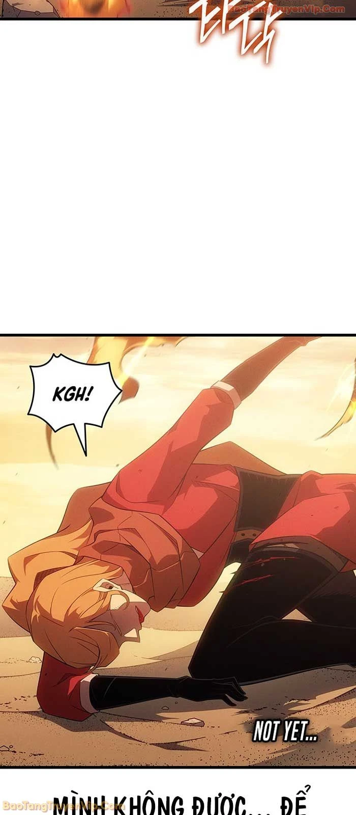 Sự Trở Lại Của Pháp Sư Vĩ Đại Sau 4000 Năm Chapter 233 - 55