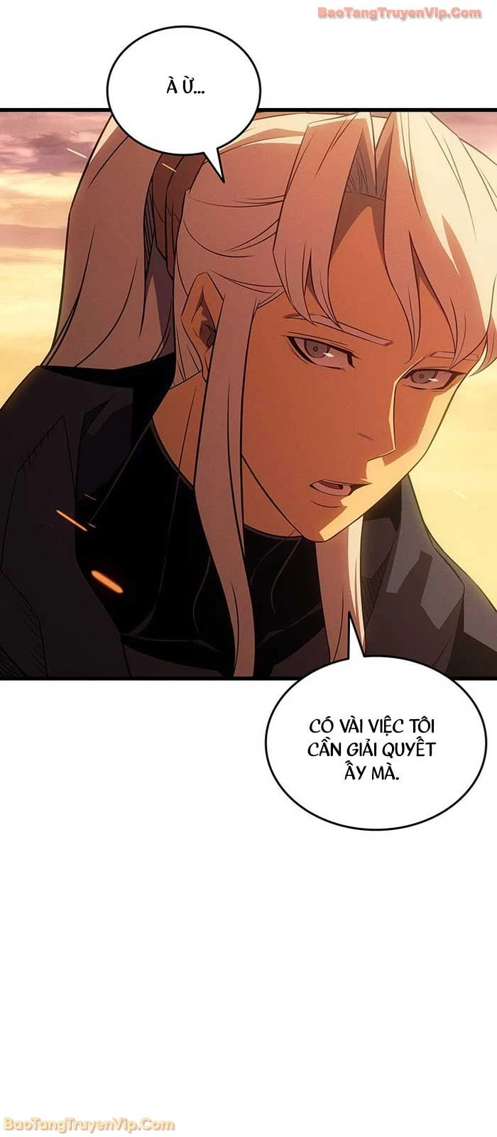 Sự Trở Lại Của Pháp Sư Vĩ Đại Sau 4000 Năm Chapter 233 - 74