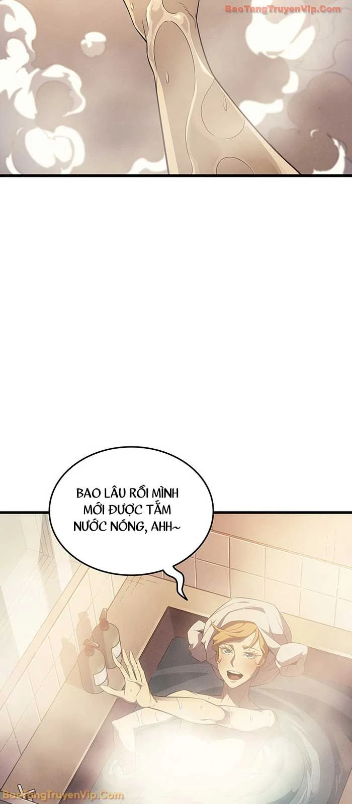 Sự Trở Lại Của Pháp Sư Vĩ Đại Sau 4000 Năm Chapter 235 - 2