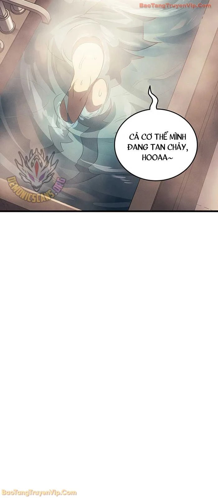 Sự Trở Lại Của Pháp Sư Vĩ Đại Sau 4000 Năm Chapter 235 - 3