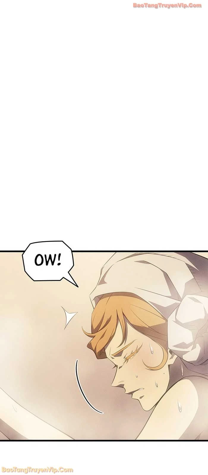 Sự Trở Lại Của Pháp Sư Vĩ Đại Sau 4000 Năm Chapter 235 - 4