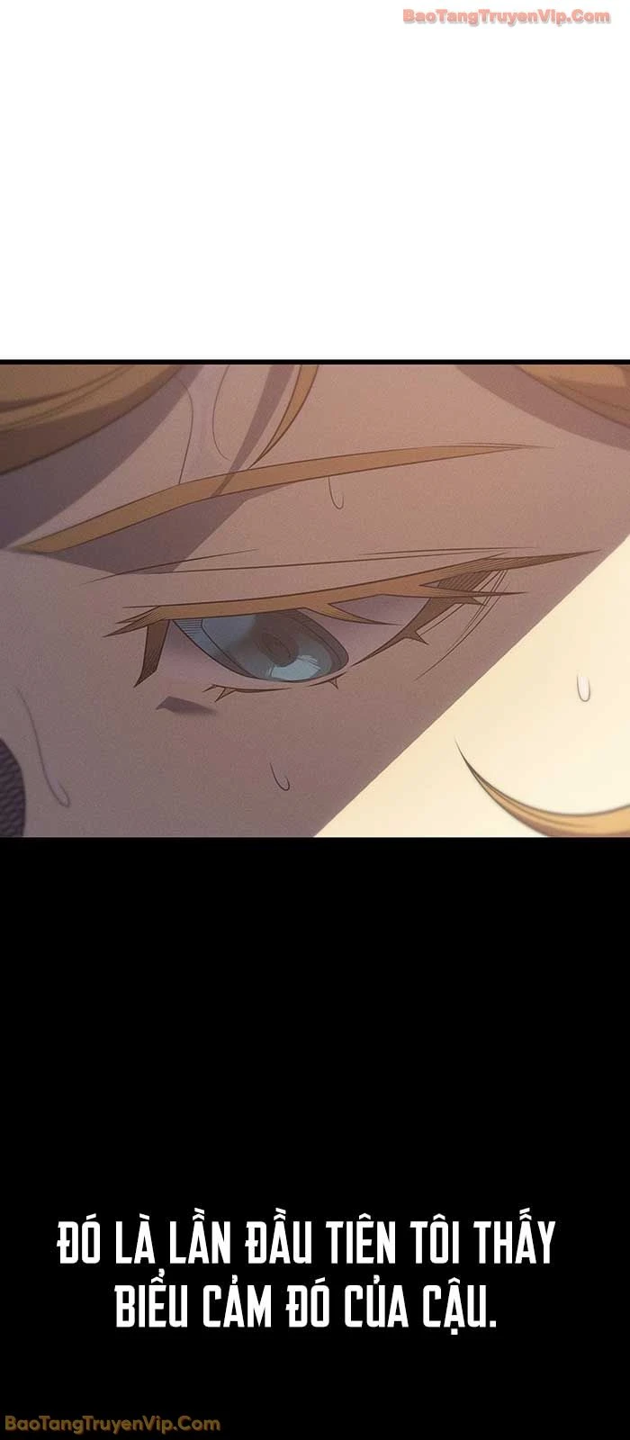 Sự Trở Lại Của Pháp Sư Vĩ Đại Sau 4000 Năm Chapter 235 - 6