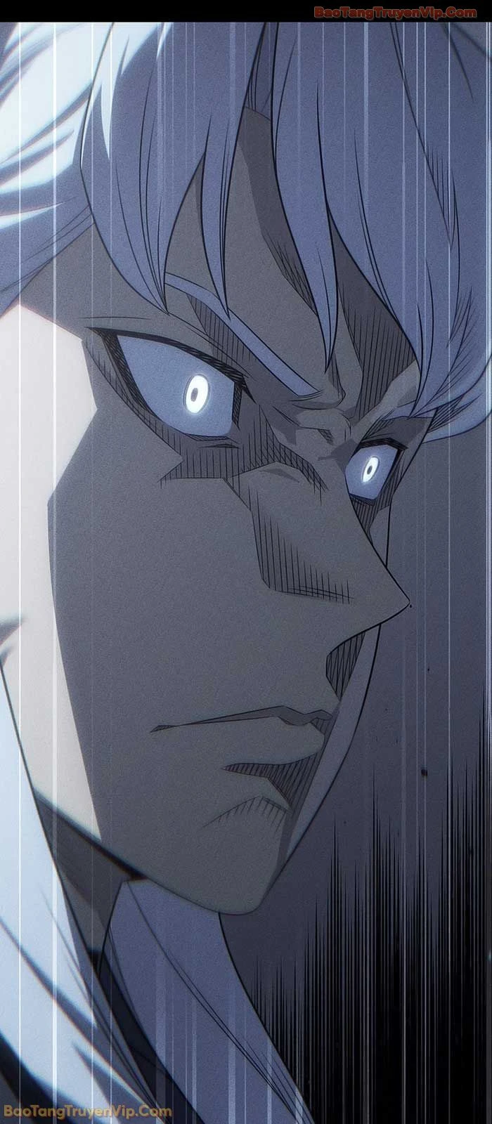 Sự Trở Lại Của Pháp Sư Vĩ Đại Sau 4000 Năm Chapter 235 - 7