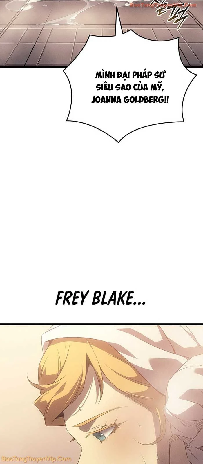 Sự Trở Lại Của Pháp Sư Vĩ Đại Sau 4000 Năm Chapter 235 - 10