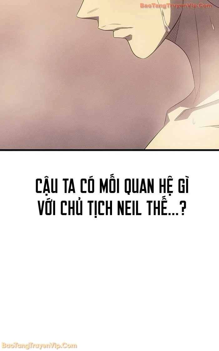 Sự Trở Lại Của Pháp Sư Vĩ Đại Sau 4000 Năm Chapter 235 - 11