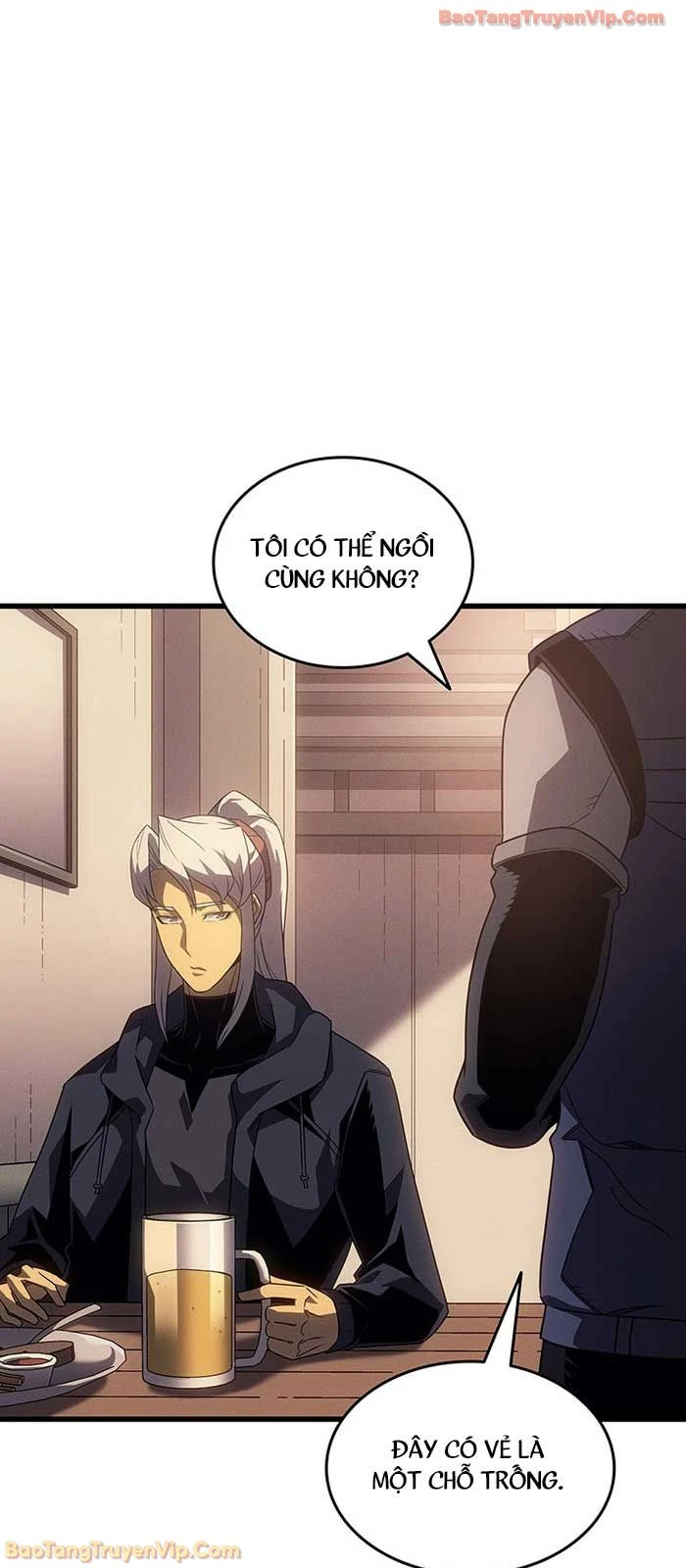 Sự Trở Lại Của Pháp Sư Vĩ Đại Sau 4000 Năm Chapter 235 - 13