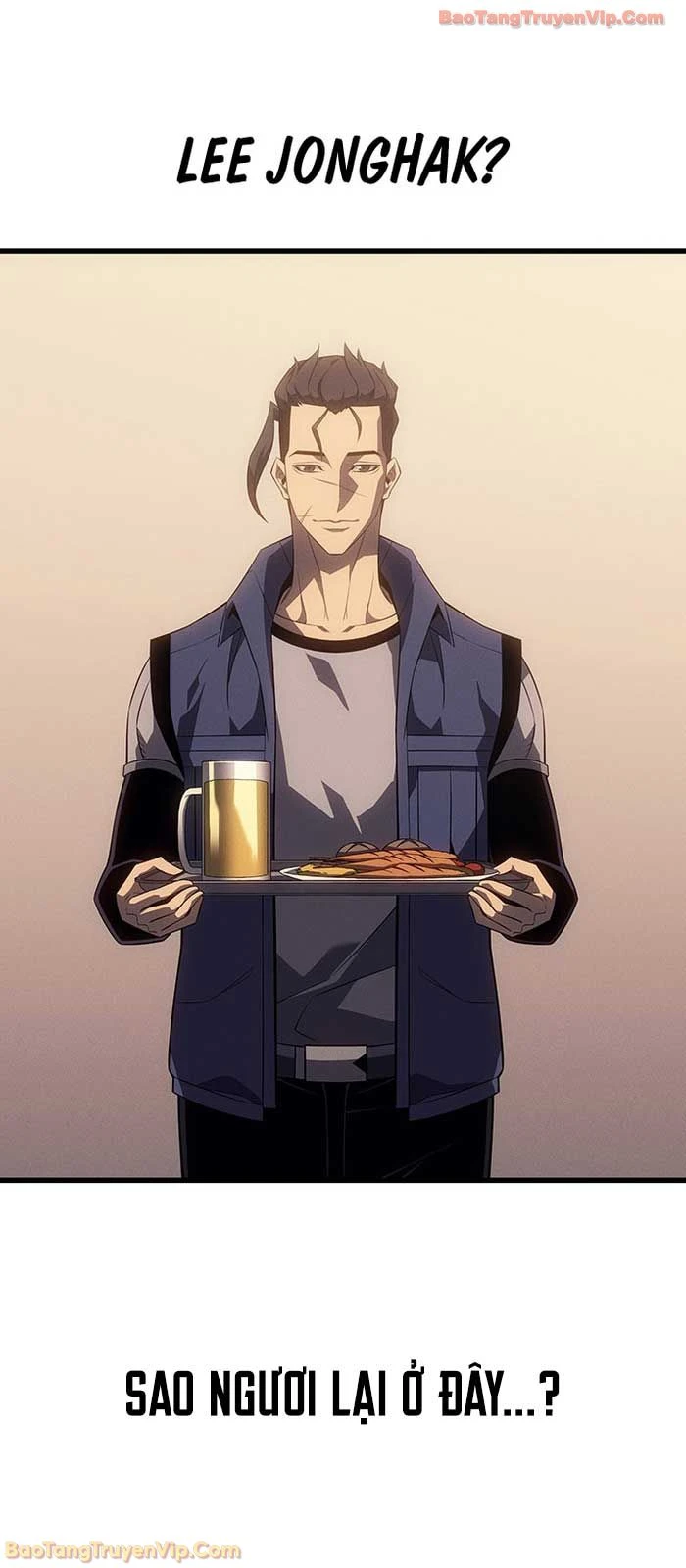 Sự Trở Lại Của Pháp Sư Vĩ Đại Sau 4000 Năm Chapter 235 - 15