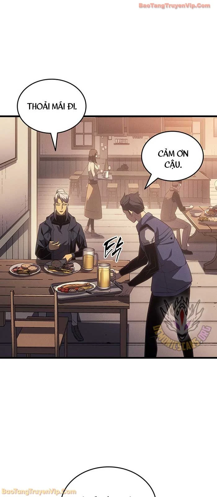 Sự Trở Lại Của Pháp Sư Vĩ Đại Sau 4000 Năm Chapter 235 - 16