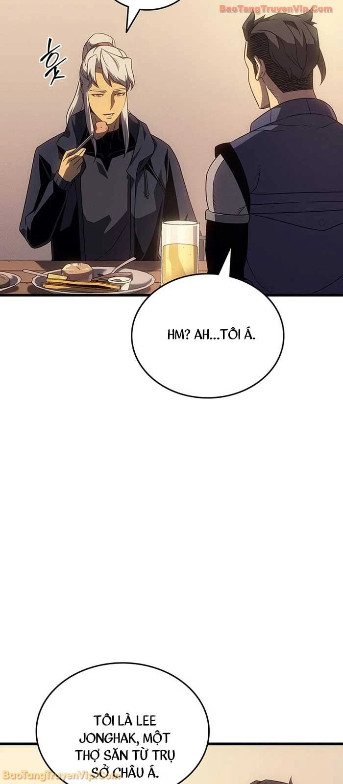 Sự Trở Lại Của Pháp Sư Vĩ Đại Sau 4000 Năm Chapter 235 - 18