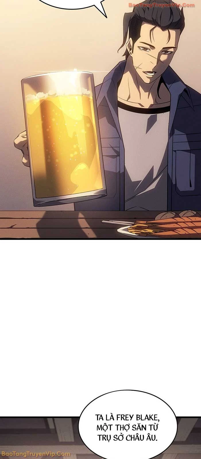 Sự Trở Lại Của Pháp Sư Vĩ Đại Sau 4000 Năm Chapter 235 - 19