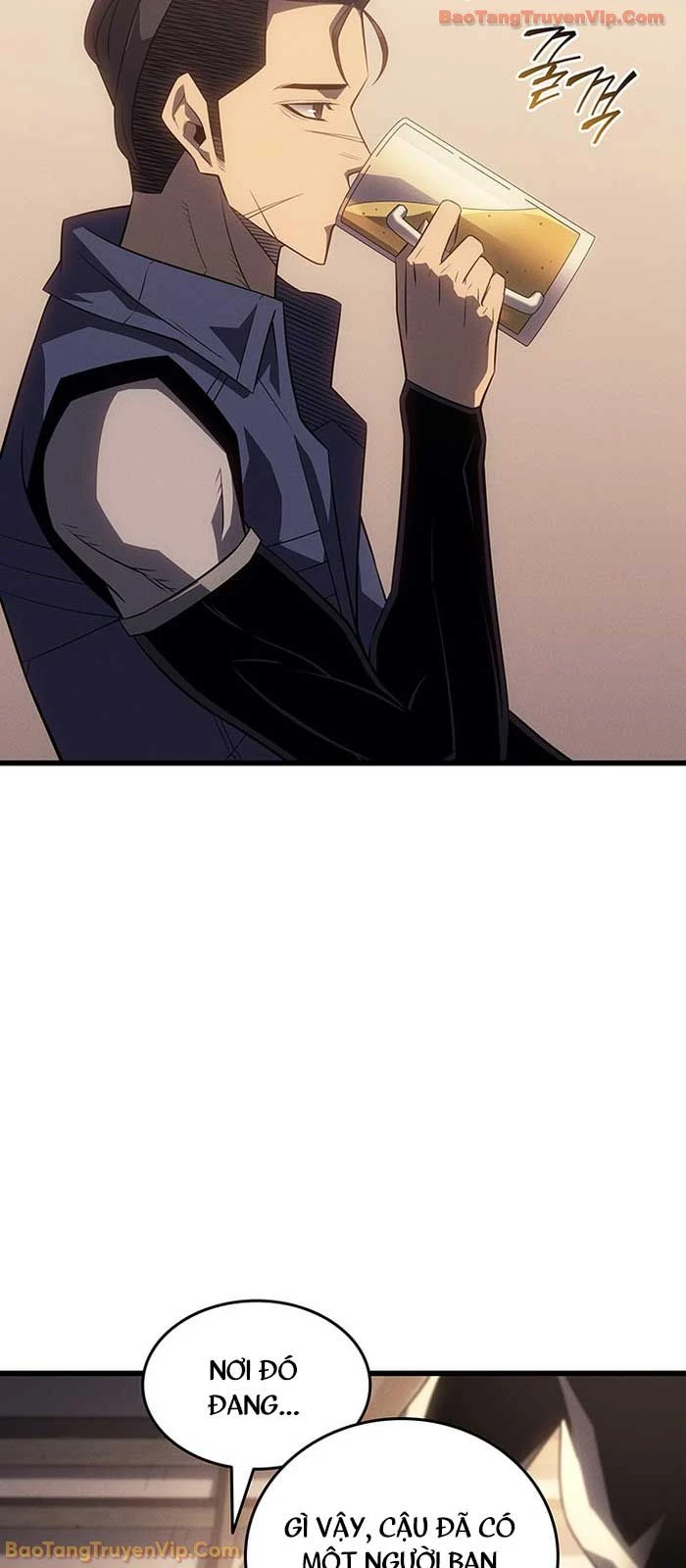 Sự Trở Lại Của Pháp Sư Vĩ Đại Sau 4000 Năm Chapter 235 - 21