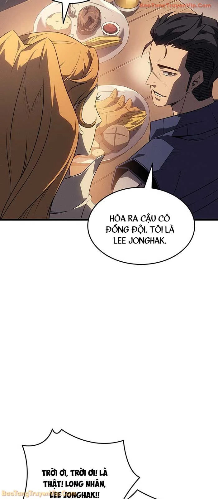 Sự Trở Lại Của Pháp Sư Vĩ Đại Sau 4000 Năm Chapter 235 - 24