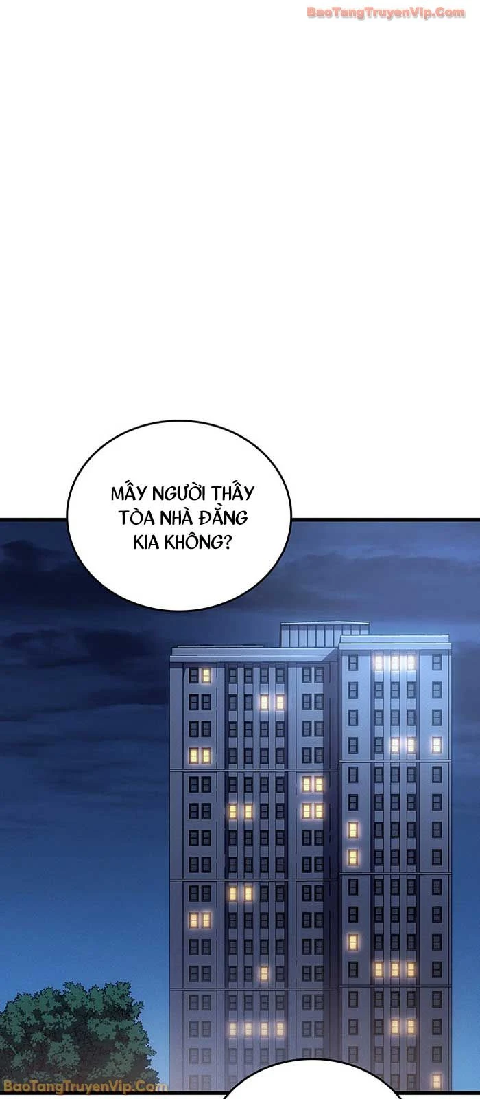 Sự Trở Lại Của Pháp Sư Vĩ Đại Sau 4000 Năm Chapter 235 - 29