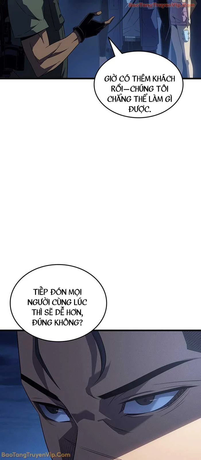 Sự Trở Lại Của Pháp Sư Vĩ Đại Sau 4000 Năm Chapter 235 - 32