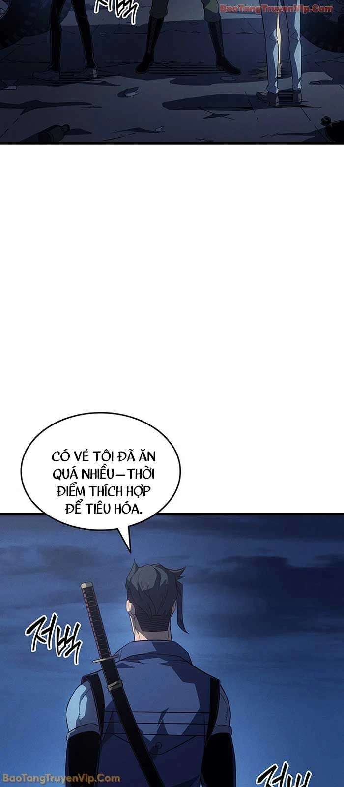 Sự Trở Lại Của Pháp Sư Vĩ Đại Sau 4000 Năm Chapter 235 - 34