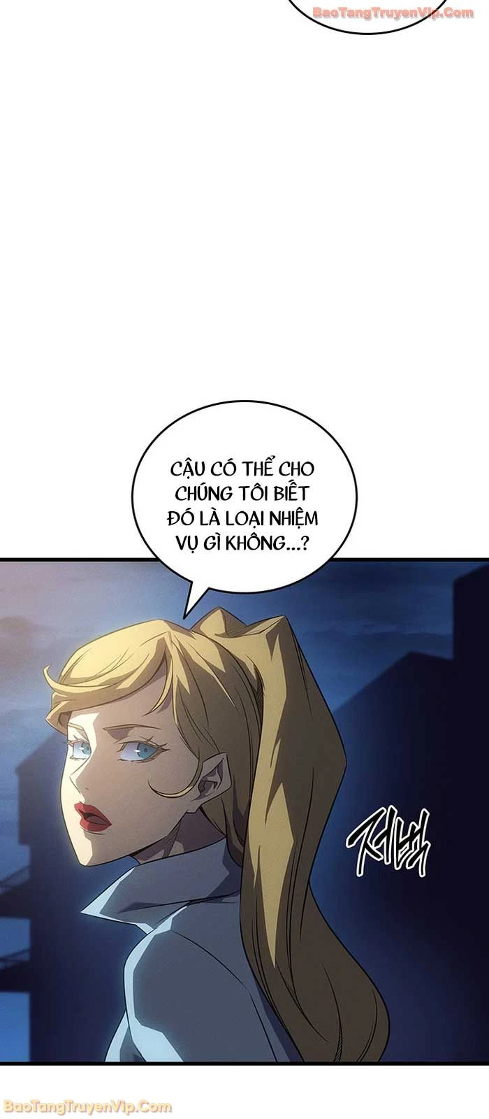 Sự Trở Lại Của Pháp Sư Vĩ Đại Sau 4000 Năm Chapter 235 - 38