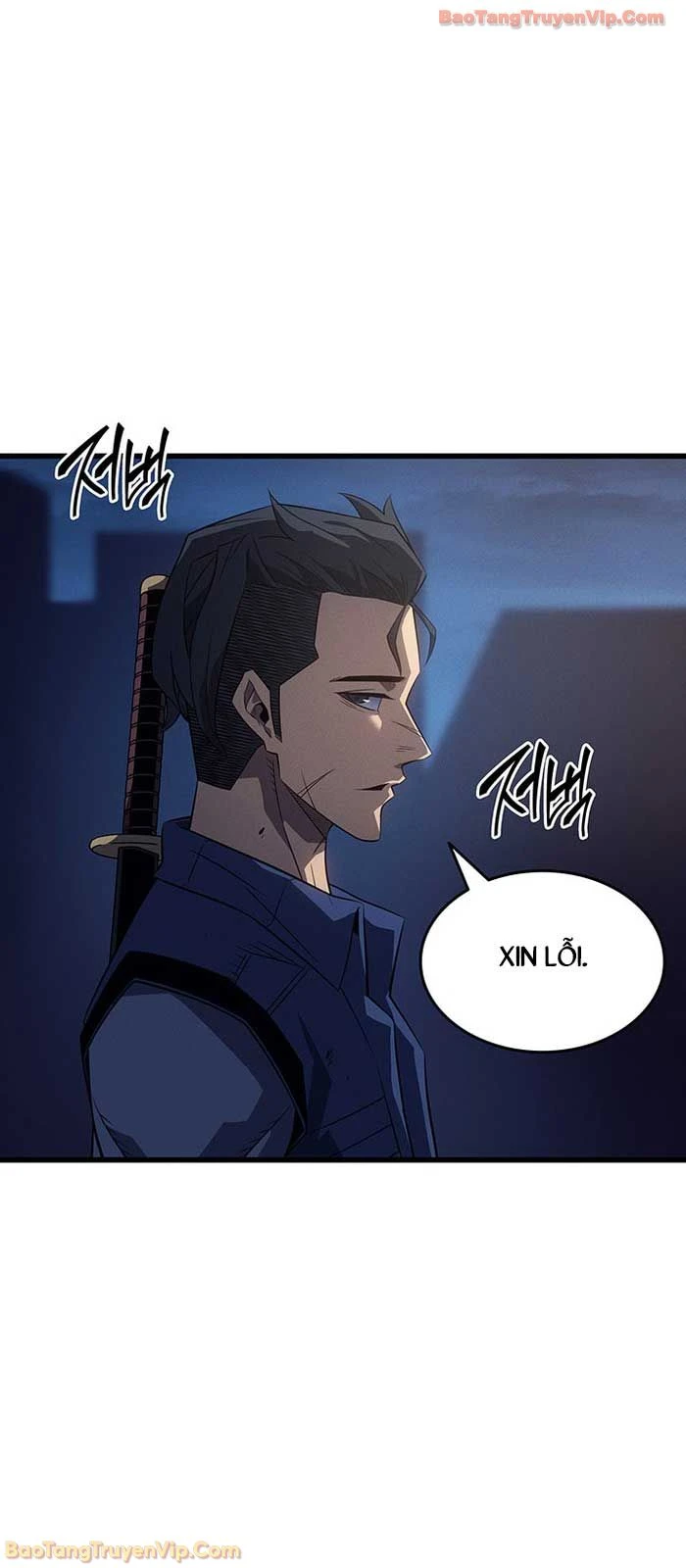 Sự Trở Lại Của Pháp Sư Vĩ Đại Sau 4000 Năm Chapter 235 - 39