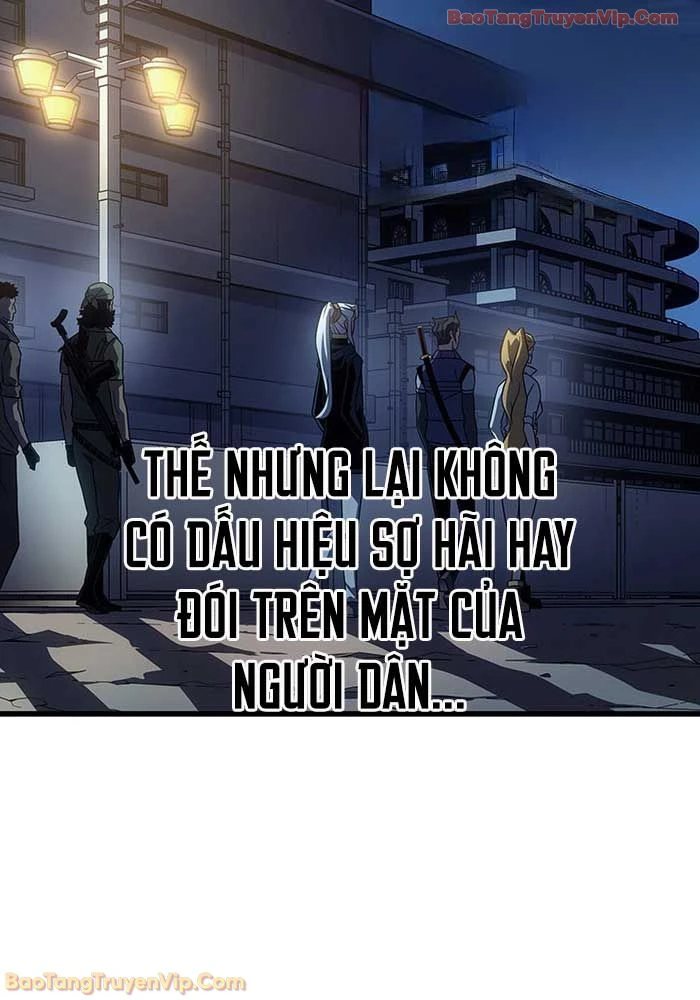 Sự Trở Lại Của Pháp Sư Vĩ Đại Sau 4000 Năm Chapter 235 - 42