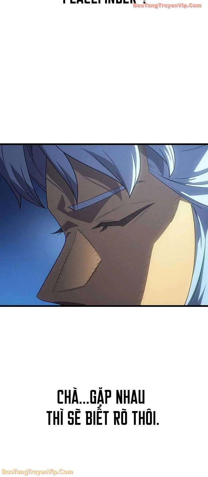 Sự Trở Lại Của Pháp Sư Vĩ Đại Sau 4000 Năm Chapter 235 - 46