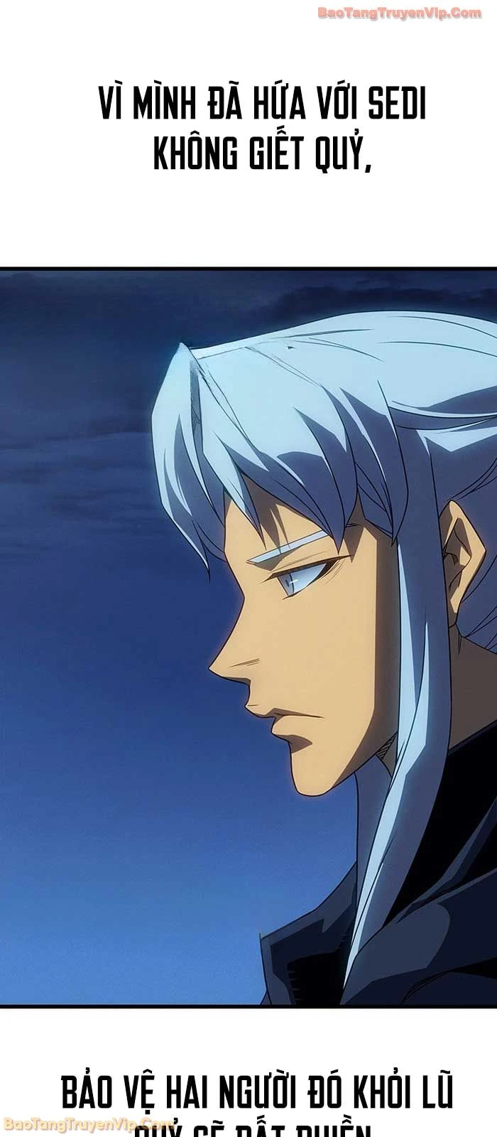 Sự Trở Lại Của Pháp Sư Vĩ Đại Sau 4000 Năm Chapter 235 - 48