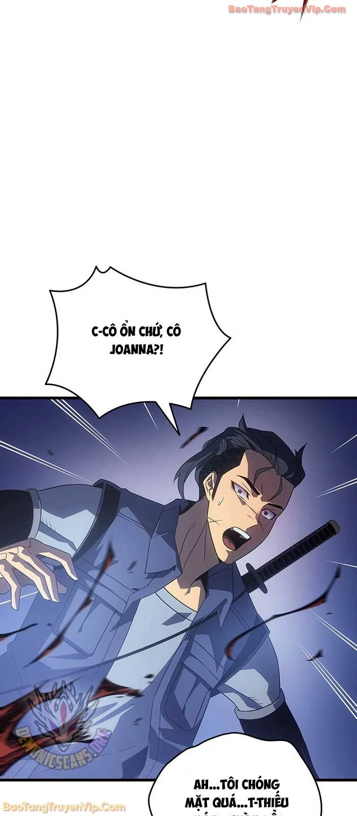 Sự Trở Lại Của Pháp Sư Vĩ Đại Sau 4000 Năm Chapter 235 - 51