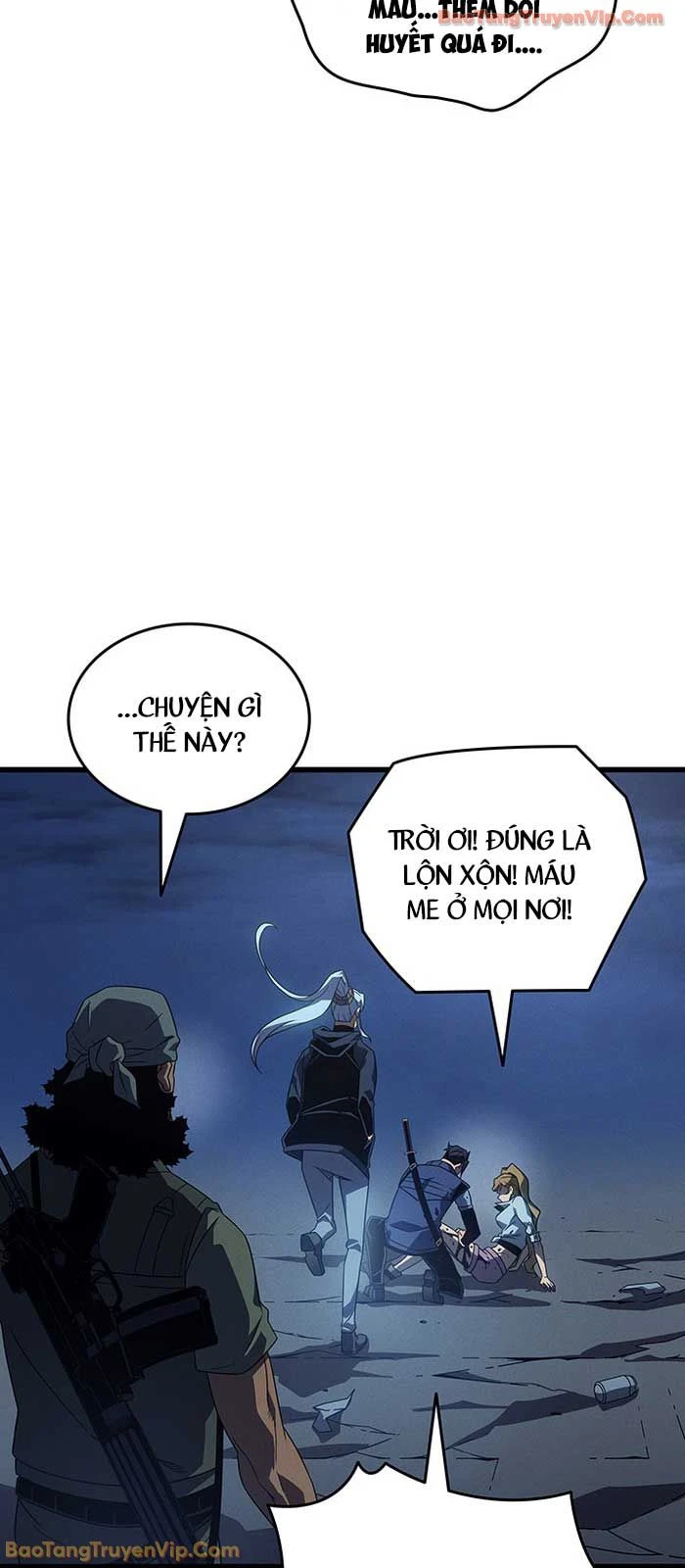 Sự Trở Lại Của Pháp Sư Vĩ Đại Sau 4000 Năm Chapter 235 - 52