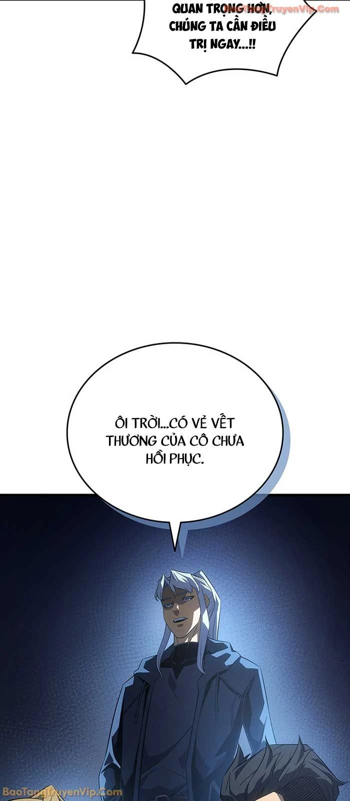 Sự Trở Lại Của Pháp Sư Vĩ Đại Sau 4000 Năm Chapter 235 - 53