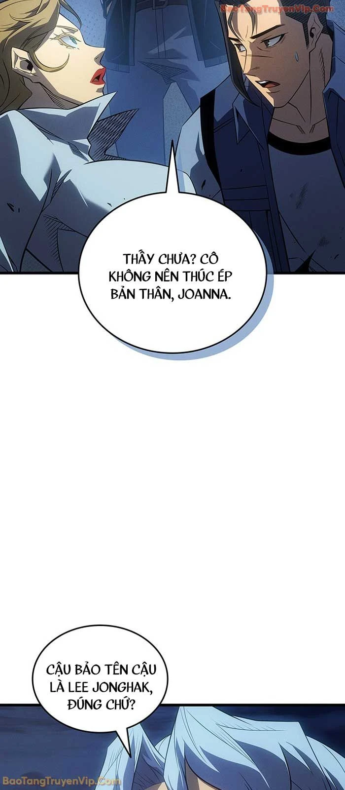 Sự Trở Lại Của Pháp Sư Vĩ Đại Sau 4000 Năm Chapter 235 - 54