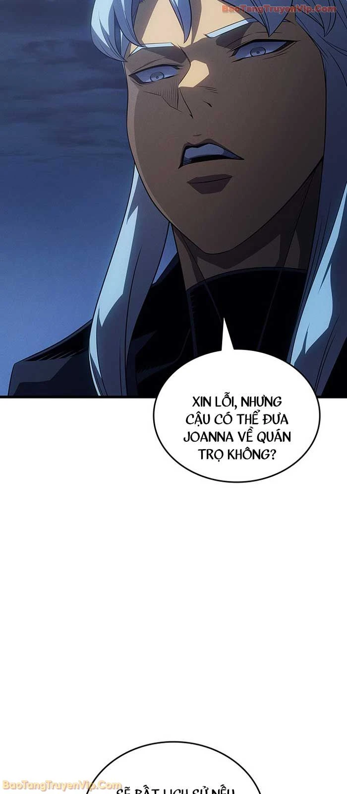 Sự Trở Lại Của Pháp Sư Vĩ Đại Sau 4000 Năm Chapter 235 - 55