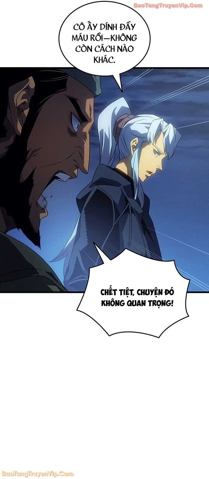 Sự Trở Lại Của Pháp Sư Vĩ Đại Sau 4000 Năm Chapter 235 - 58