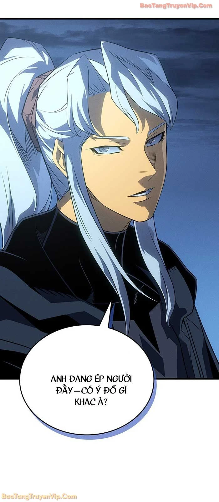 Sự Trở Lại Của Pháp Sư Vĩ Đại Sau 4000 Năm Chapter 235 - 59