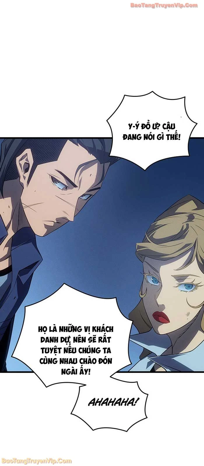 Sự Trở Lại Của Pháp Sư Vĩ Đại Sau 4000 Năm Chapter 235 - 60