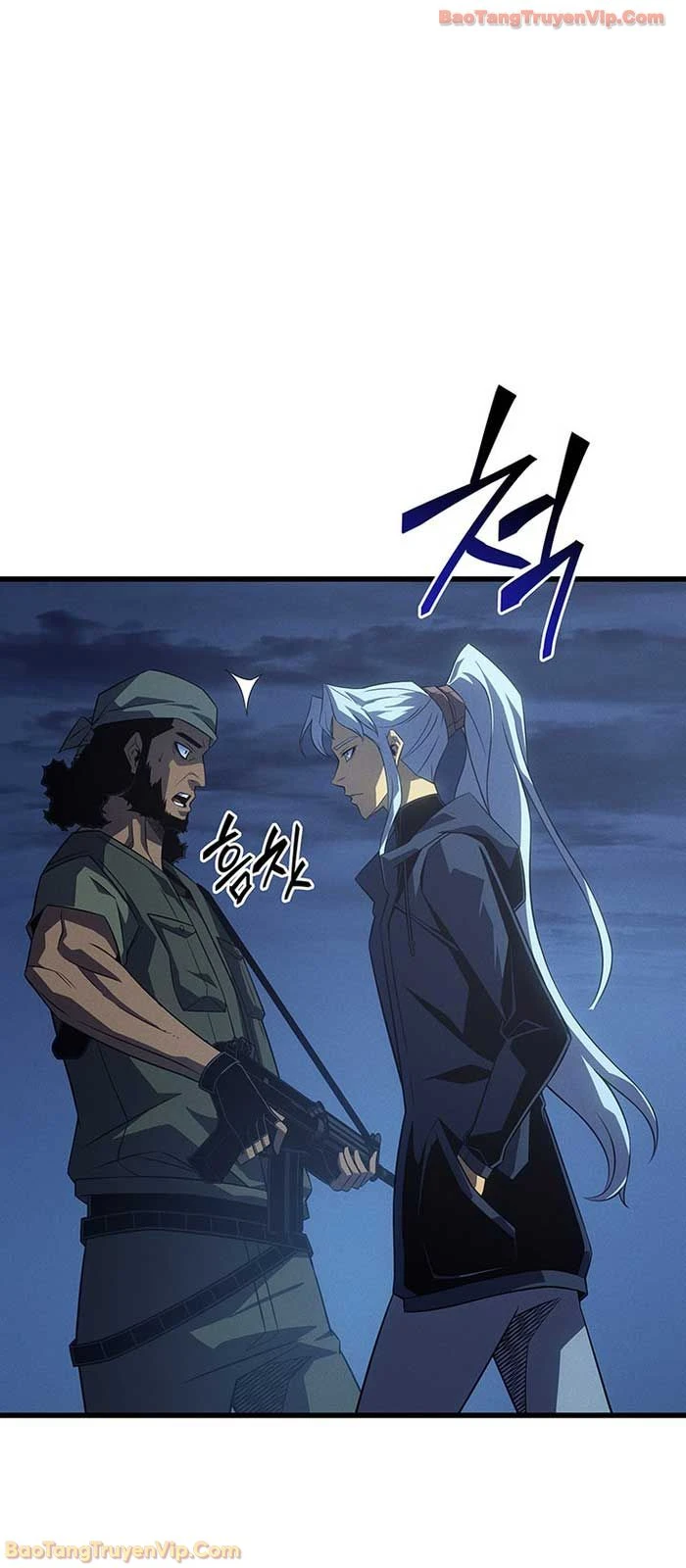 Sự Trở Lại Của Pháp Sư Vĩ Đại Sau 4000 Năm Chapter 235 - 61