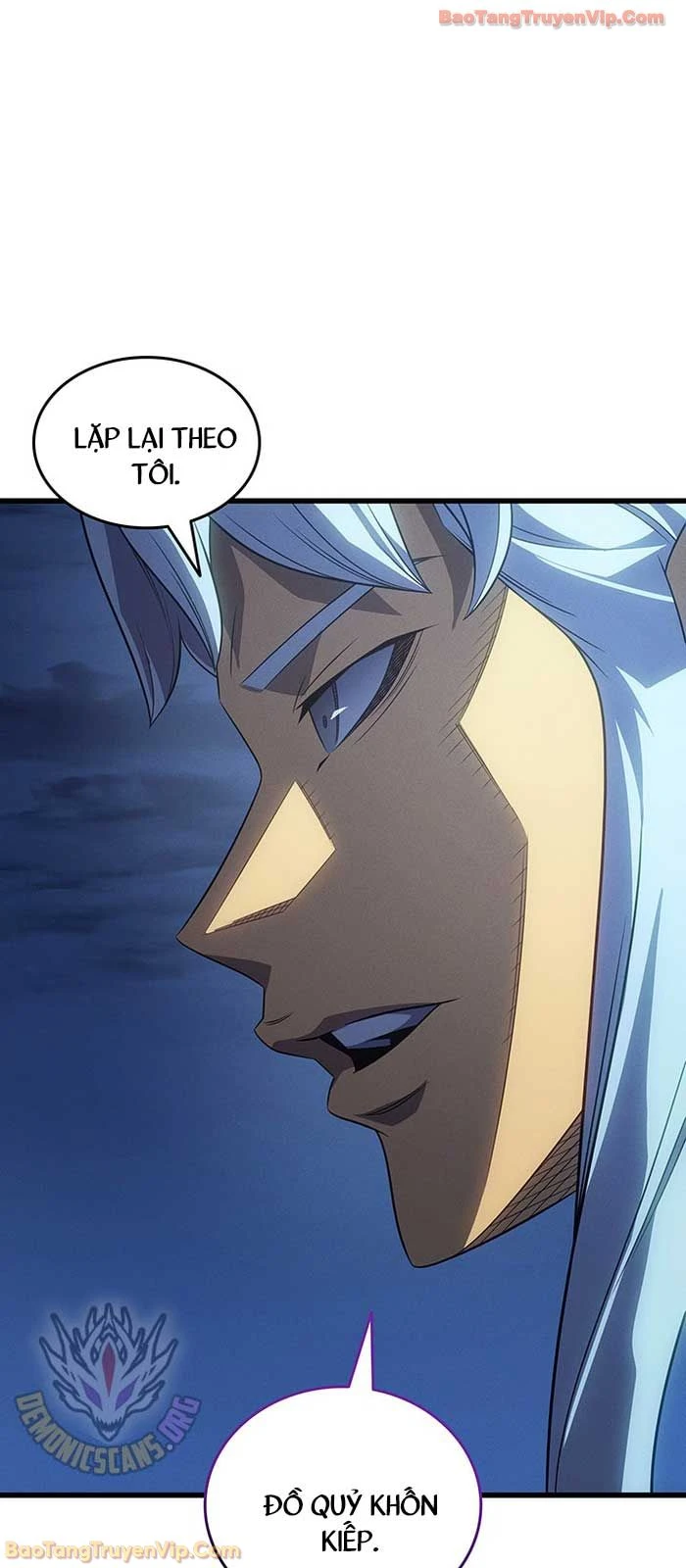 Sự Trở Lại Của Pháp Sư Vĩ Đại Sau 4000 Năm Chapter 235 - 62