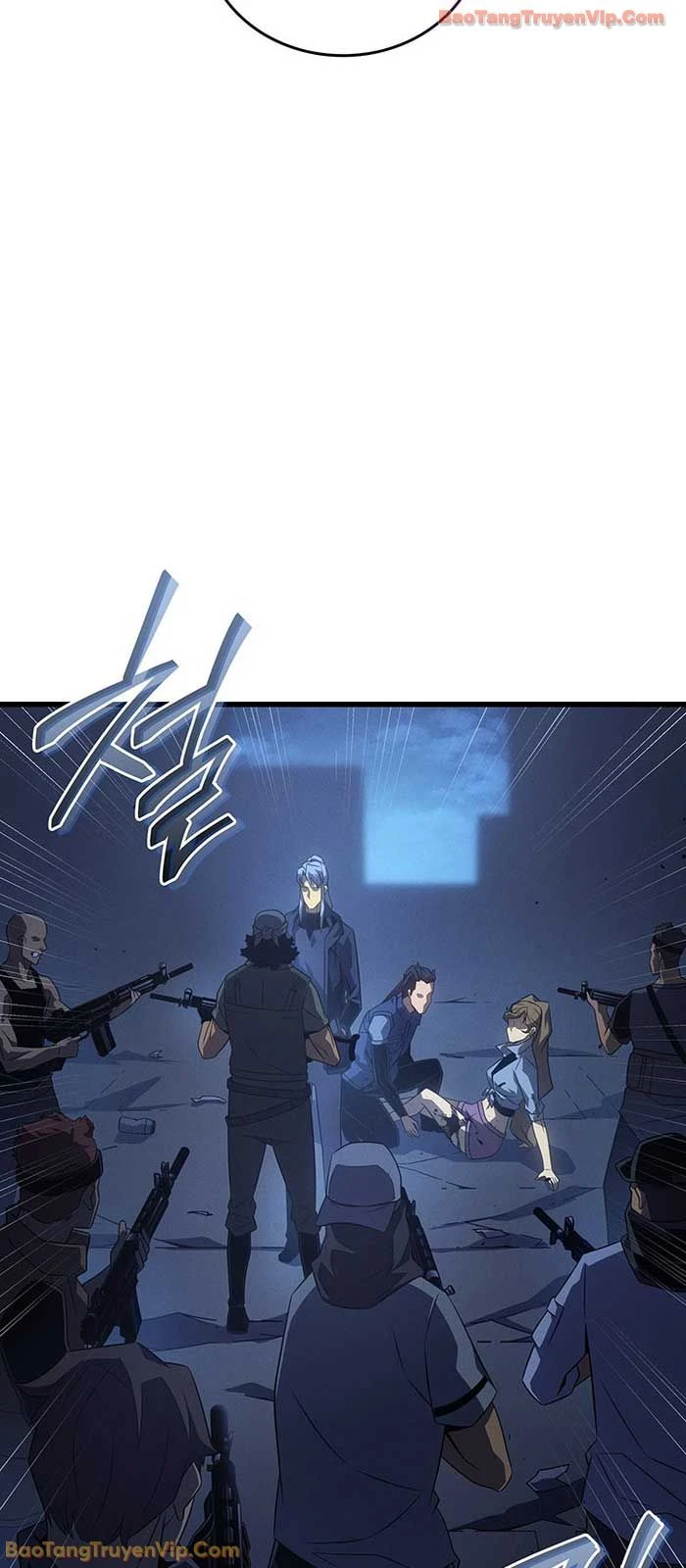 Sự Trở Lại Của Pháp Sư Vĩ Đại Sau 4000 Năm Chapter 235 - 63