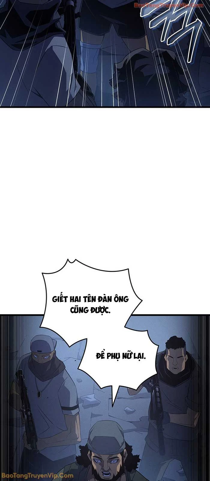 Sự Trở Lại Của Pháp Sư Vĩ Đại Sau 4000 Năm Chapter 235 - 64