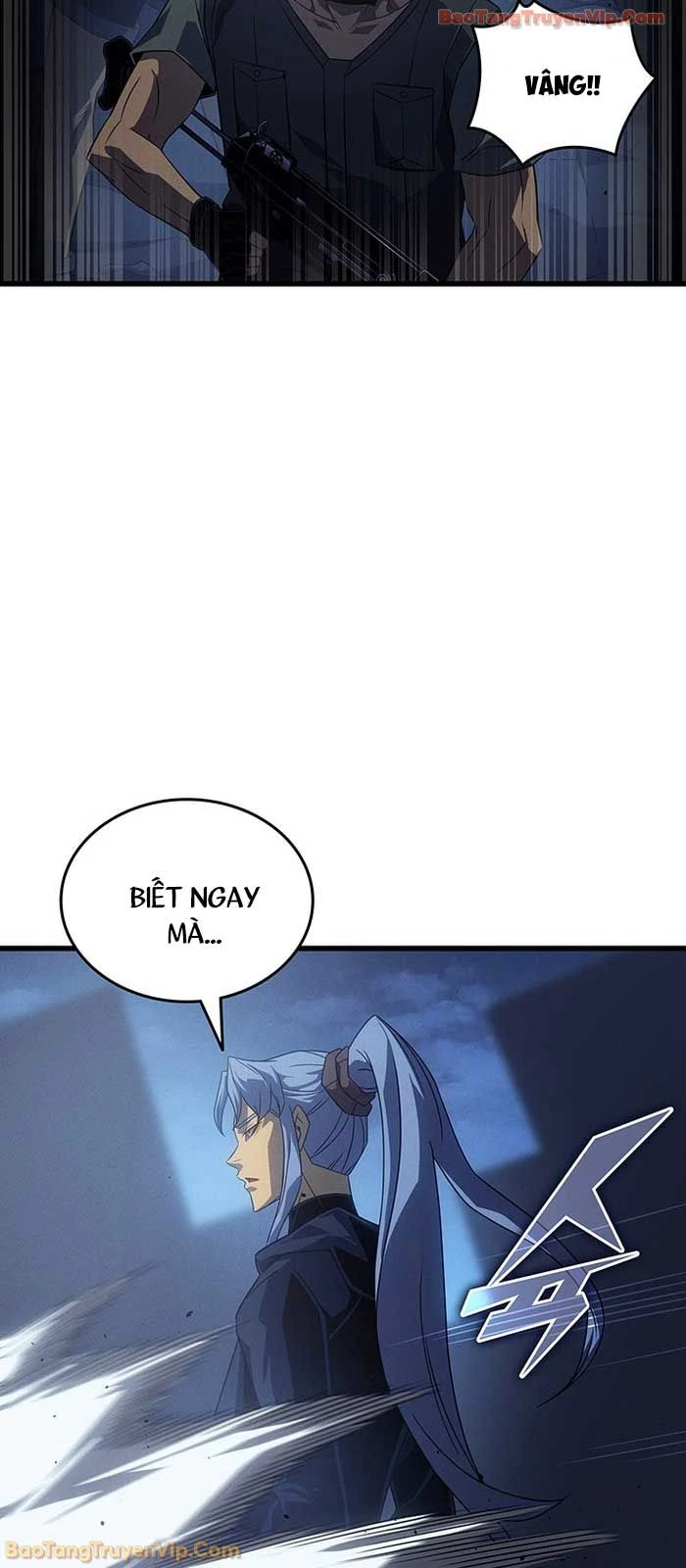 Sự Trở Lại Của Pháp Sư Vĩ Đại Sau 4000 Năm Chapter 235 - 65