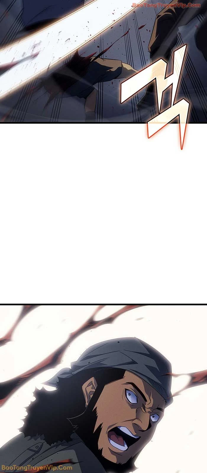 Sự Trở Lại Của Pháp Sư Vĩ Đại Sau 4000 Năm Chapter 235 - 67