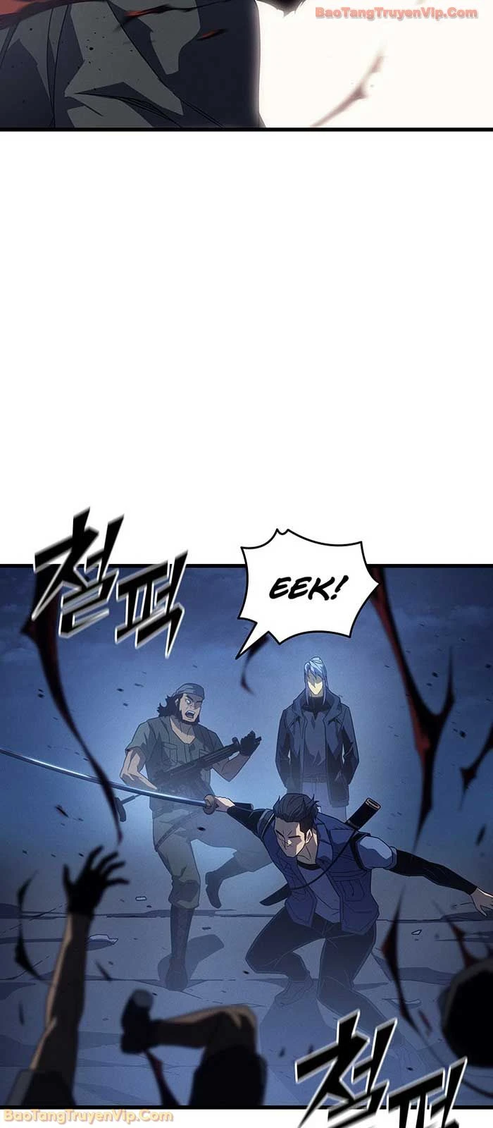 Sự Trở Lại Của Pháp Sư Vĩ Đại Sau 4000 Năm Chapter 235 - 68