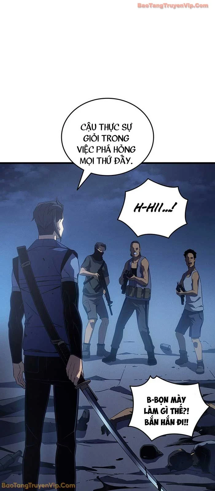 Sự Trở Lại Của Pháp Sư Vĩ Đại Sau 4000 Năm Chapter 235 - 70