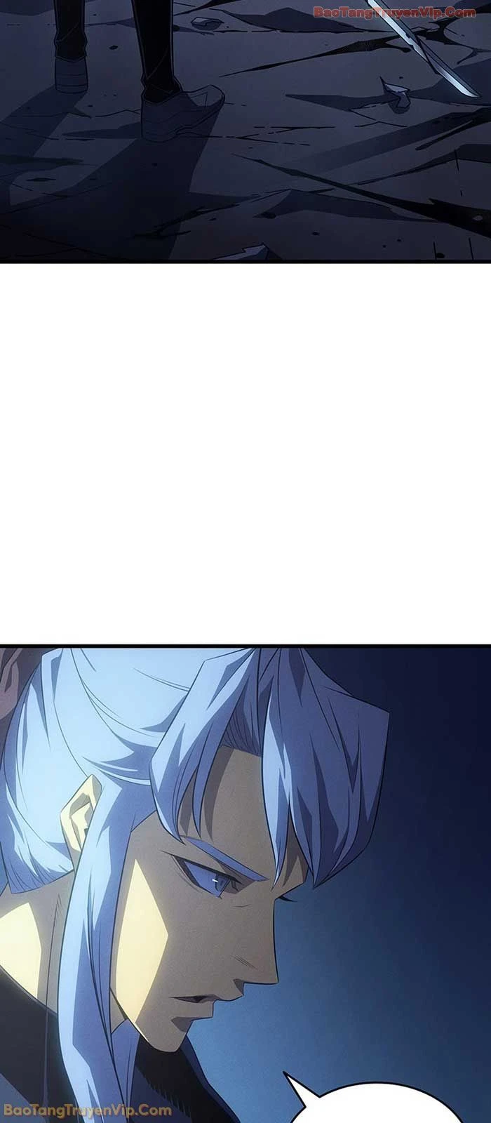 Sự Trở Lại Của Pháp Sư Vĩ Đại Sau 4000 Năm Chapter 235 - 71