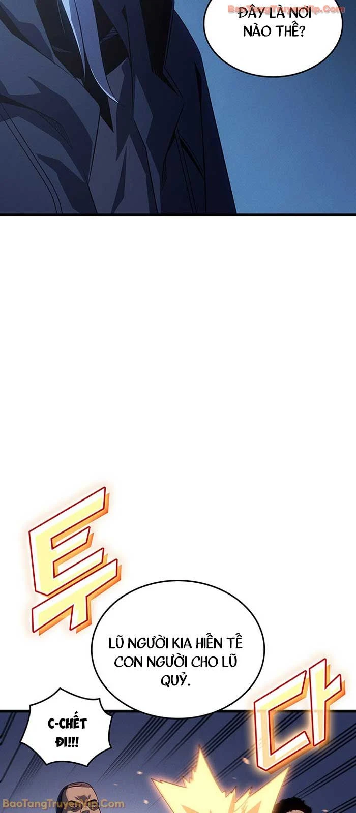 Sự Trở Lại Của Pháp Sư Vĩ Đại Sau 4000 Năm Chapter 235 - 72