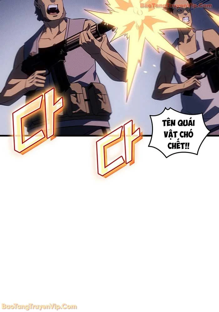 Sự Trở Lại Của Pháp Sư Vĩ Đại Sau 4000 Năm Chapter 235 - 73