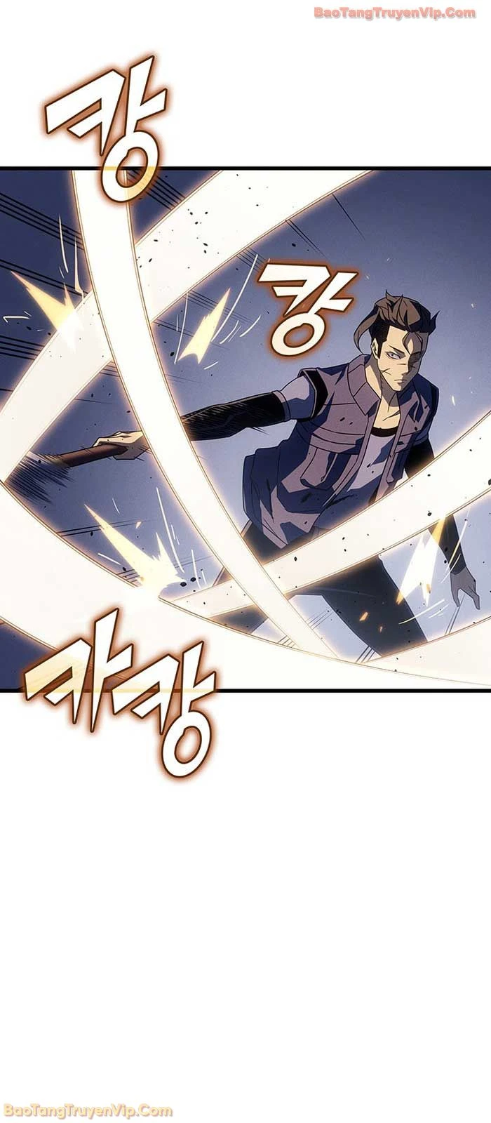 Sự Trở Lại Của Pháp Sư Vĩ Đại Sau 4000 Năm Chapter 235 - 74