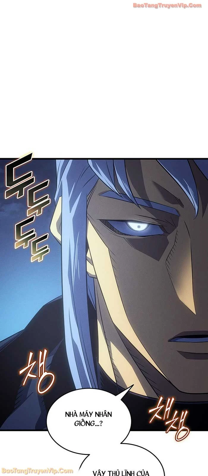 Sự Trở Lại Của Pháp Sư Vĩ Đại Sau 4000 Năm Chapter 235 - 76